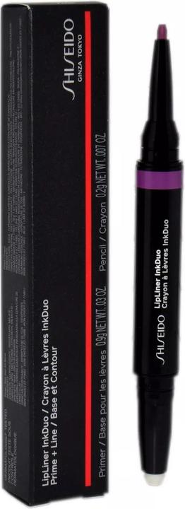 Immagine prodotto Shiseido Fodera per labbra (10 VIOLA)