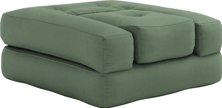 Immagine prodotto Karup Design Cube