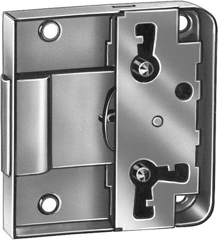 Image du produit Junie Château