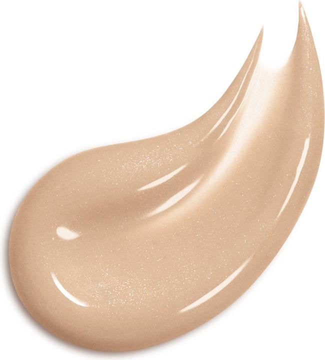 Produktbild Giorgio Armani Skin Tint 05 (05)