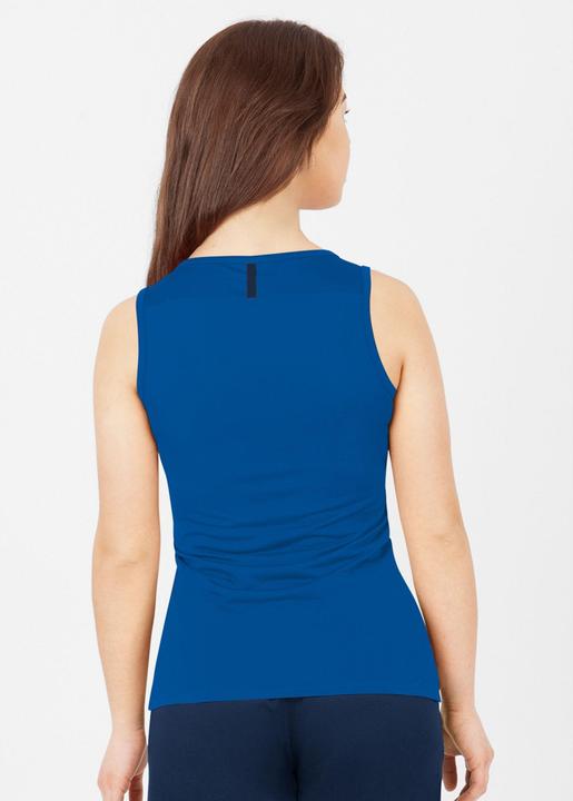 Actual product image JAKO Tanktop Challenge (42)