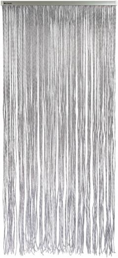 Image du produit Tenda Moustiquaire (90 x 210 cm)