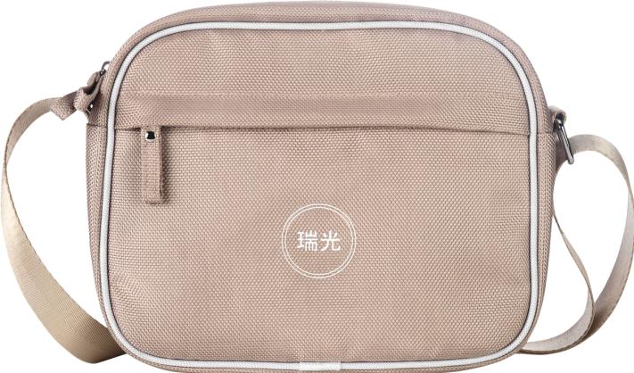 Actual product image Olympus StyloNylon (Camera shoulder bag)