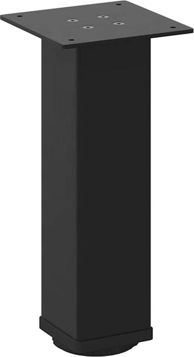 Produktbild VidaXL Magnus