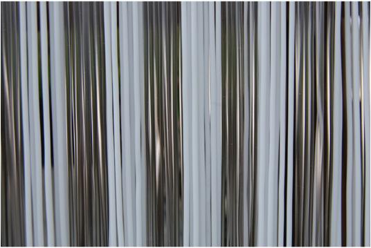 Immagine prodotto Tenda Zanzariera (100 x 230 cm)