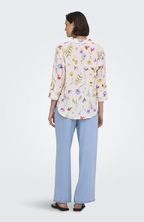 Immagine prodotto JdY Jdymira Mw Wide String Pant Pnt (M)
