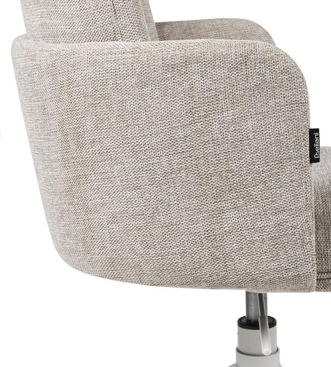 Immagine prodotto Beliani Dryden (50 - 54 cm)