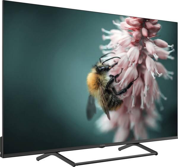 Produktbild Strong SRT50UG7773C (50", LCD, LED, 4K)