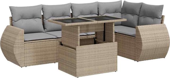 Beige, Grigio chiaro