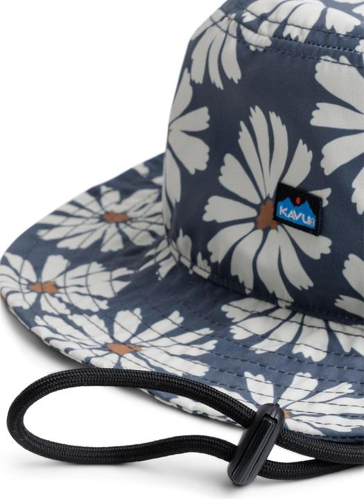 Produktbild Kavu Bfe (One Size)
