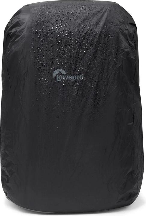 Actual product image Lowepro ProTactic BP 450 AW III (Photo backpack, 28 l)
