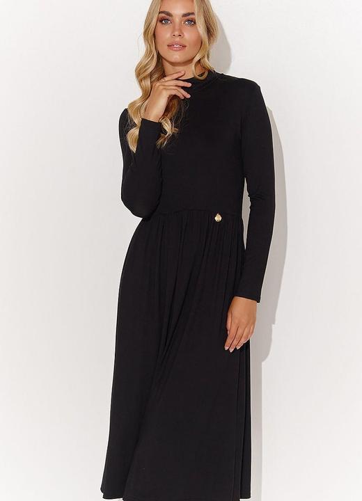 Produktbild Makadamia Alltagskleid (36)