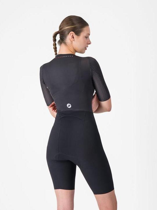 Image du produit Castelli PR 3 W Speed Suit (S)