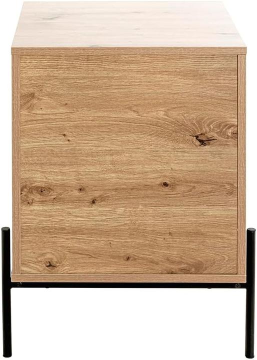 Immagine prodotto HAKU Möbel Console