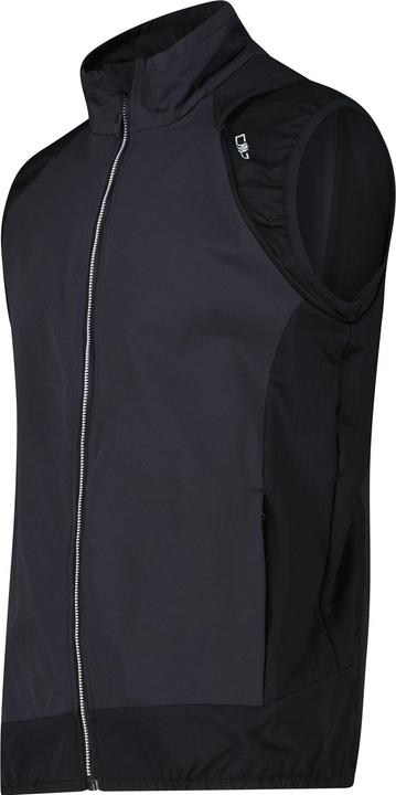 Produktbild CMP Campagnolo CMP Jacke (XL)