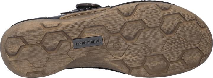 Produktbild Josef Seibel 59680-95 (37)