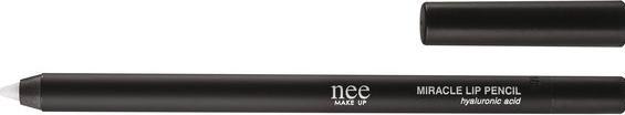 Image du produit NEE Miracle Lip Pencil 1.2 g (Noir)