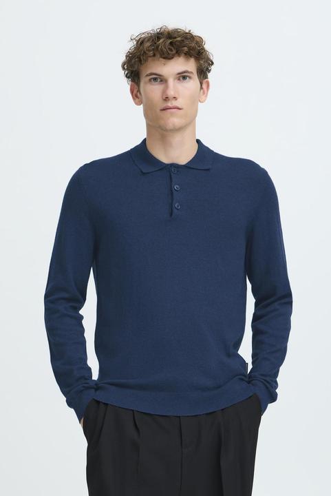 Produktbild Casual Friday Frode (XL)