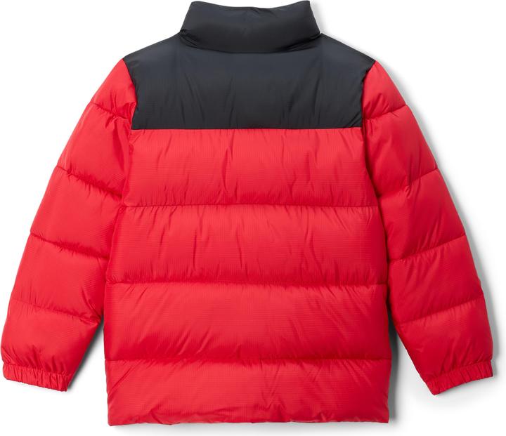 Image du produit Columbia Puffect™ II Jacket (XXS)