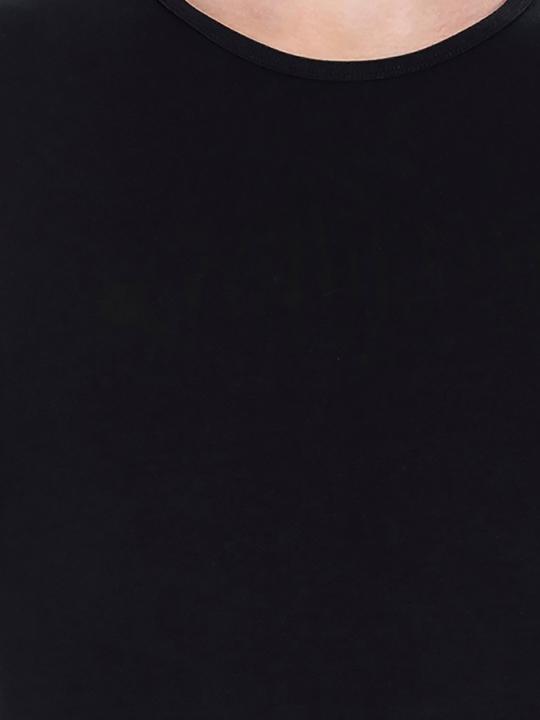 Actual product image Bikkembergs Bkk1Uts05Bi (L)