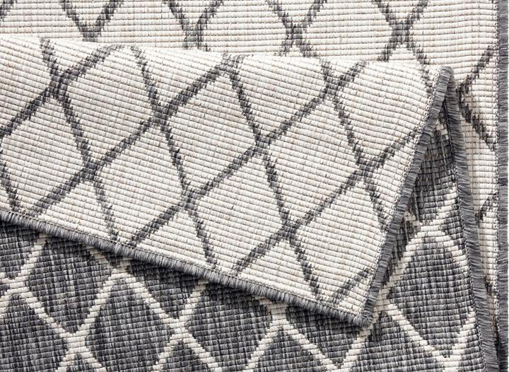 Actual product image Hanse Home Malaga (80 x 250 cm)