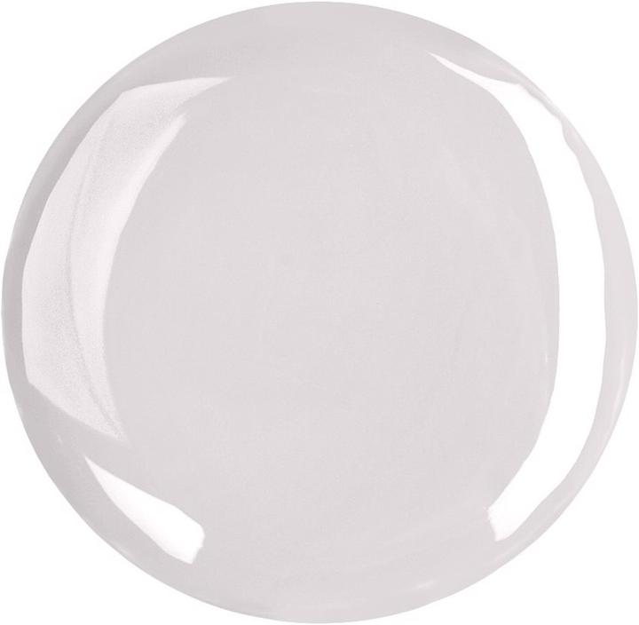 Produktbild All Tigers Veganer und natürlicher Base + Top Coat (Klar, Base Coat)