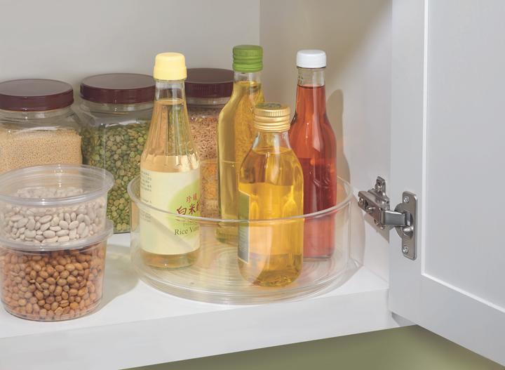 Produktbild iDesign Cabinet Binz