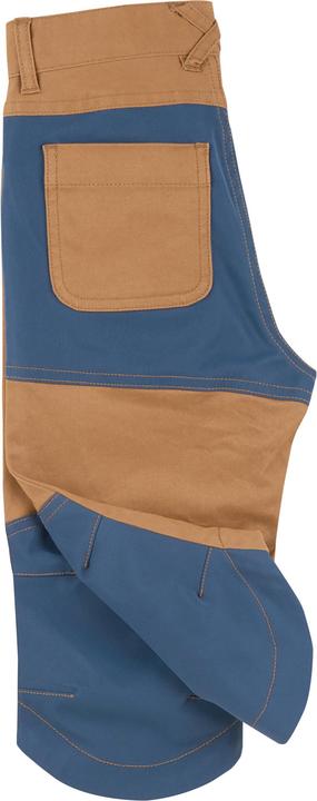 Image du produit finkid Kulta Canvas (104, 110)