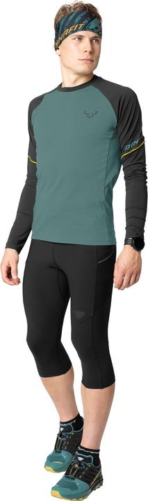 Actual product image Dynafit Alpine Pro Langarmshirt (54, XXL)