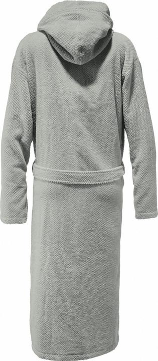 Produktbild Erwin Müller Achberg (L)