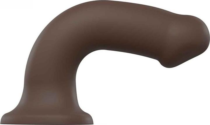 Image du produit Strap-on-me 6013359