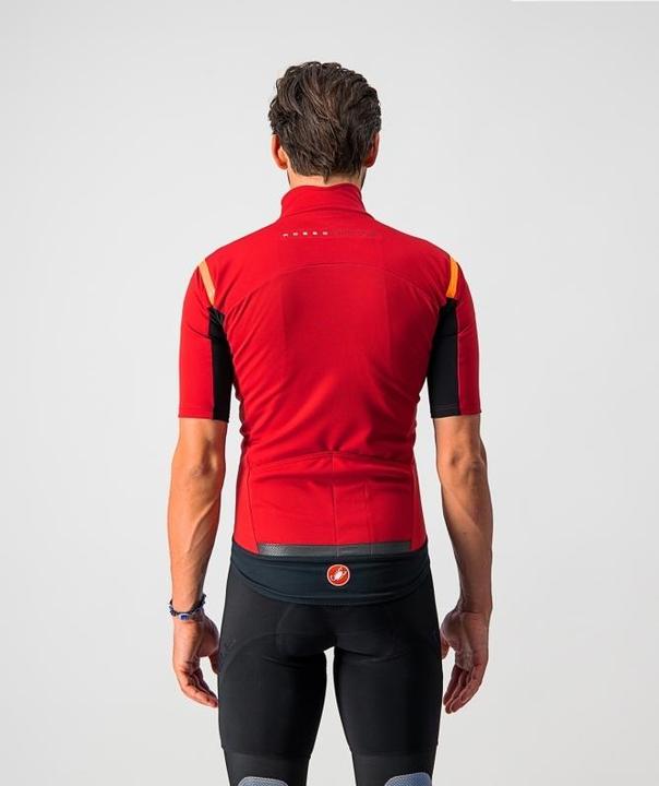 Produktbild Castelli Gabba RoS (XL)