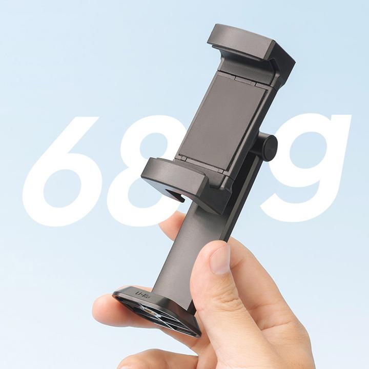 Immagine prodotto Ulanzi MA54 Uka Phone Holder