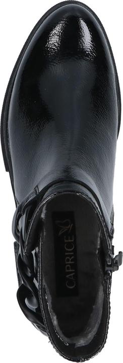 Image du produit Caprice Bottines - 102050 (39)
