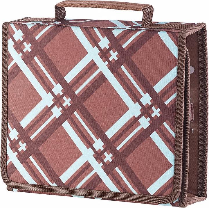 Immagine prodotto Pearl picnic