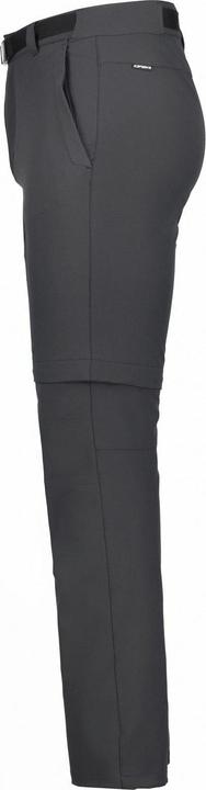 Actual product image Icepeak Barwick (46)