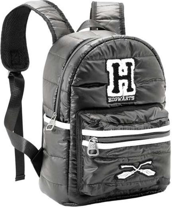 Produktbild Karactermania Padding Fashion Backpack H (12 l)