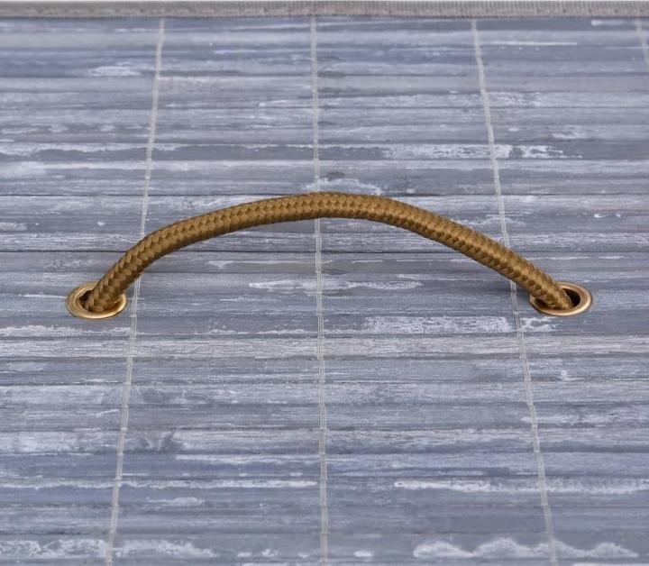 Image du produit vidaXL Wäschekorb (83 l)