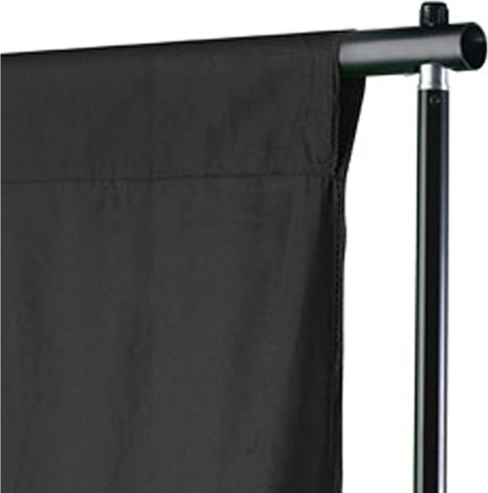 Produktbild VidaXL Adis (40 cm, 210 cm)