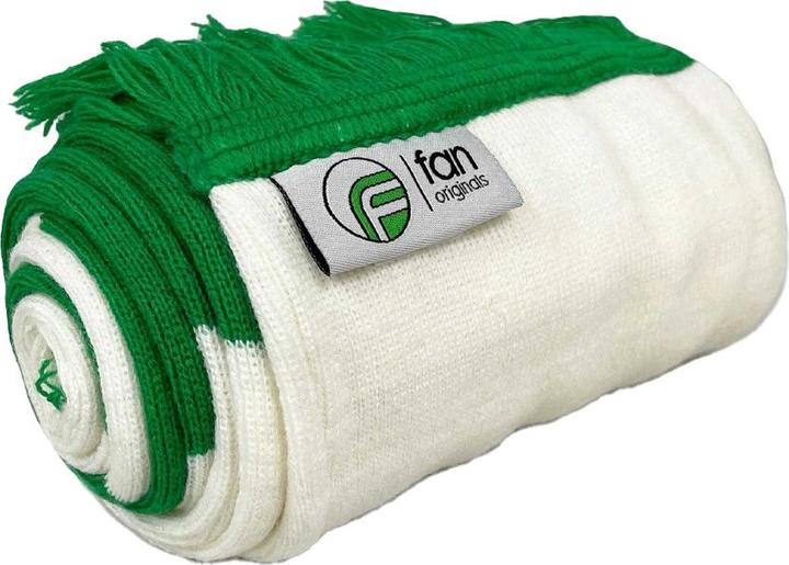 Immagine prodotto Fan Originals Celtic Sciarpa Bar