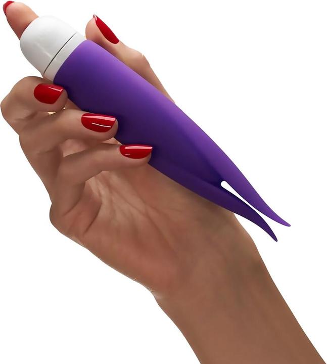 Produktbild Fun Factory Volita