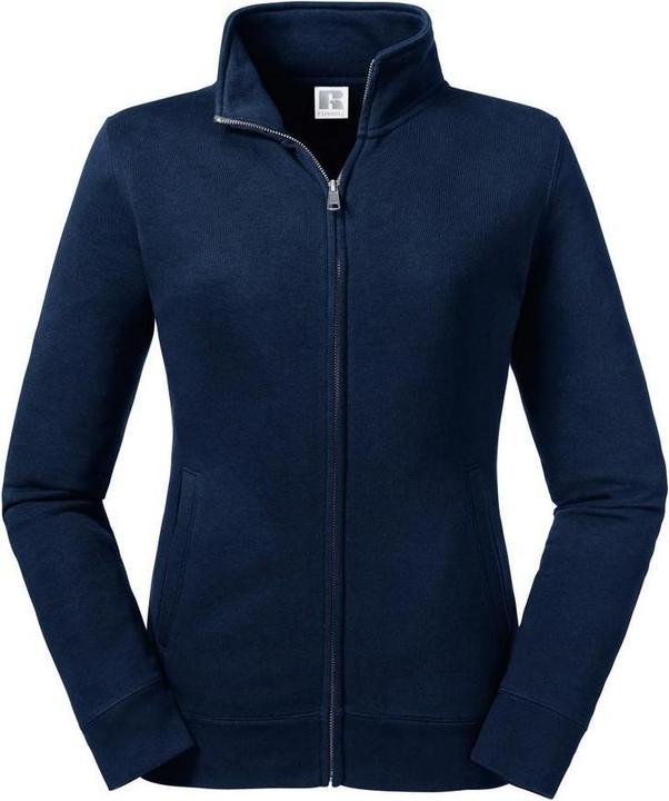 Produktbild Russell Authentic Jacke (XL)
