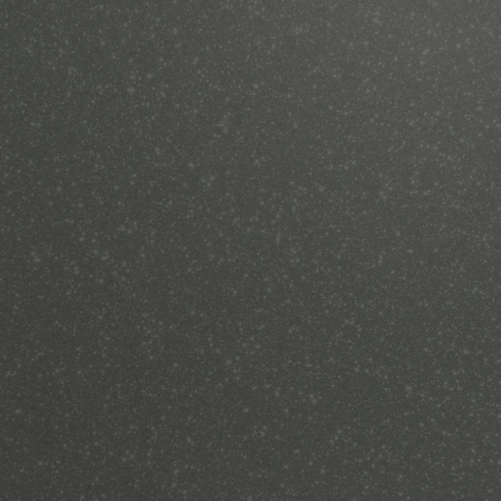 PlottiX Permanente Vinylfolie Rolle - 31,5cm x 1m Anthrazit