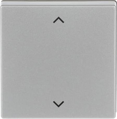 Actual product image Busch-Jaeger Control element 2CKA006430A0328