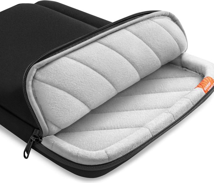 Produktbild tomtoc Defender-A40 (16", Apple, Universal)