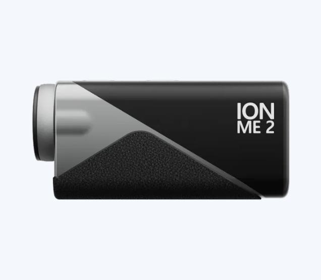 Produktbild Mileseey Ionme2 (Laserentfernungsmesser)