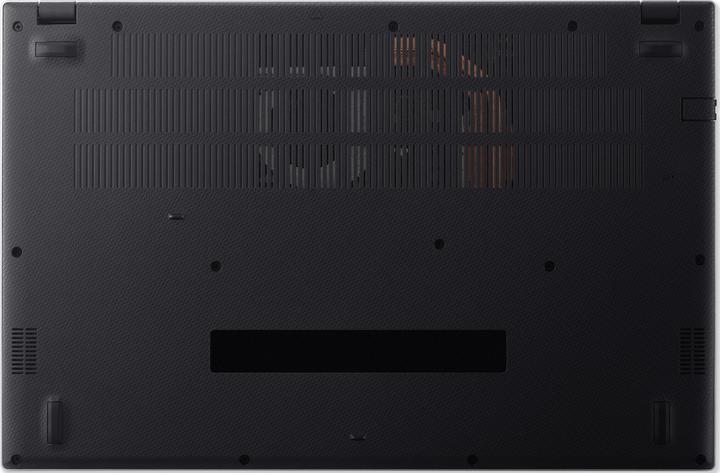 Produktbild Acer Aspire 3 (17.30", 1000 GB, 16 GB, CH, Intel Core i5-1235U)