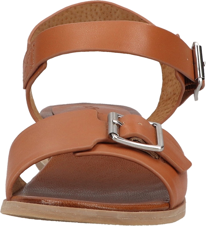Produktbild Kickers Sandalen (37)
