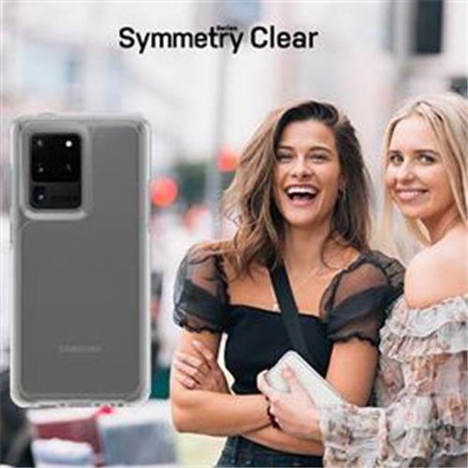 Actual product image OtterBox Symmetry (Samsung Galaxy S20+, Samsung Galaxy S20+ 5G)