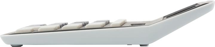 Immagine prodotto Genie 10 cifre (Celle solari, Batterie)